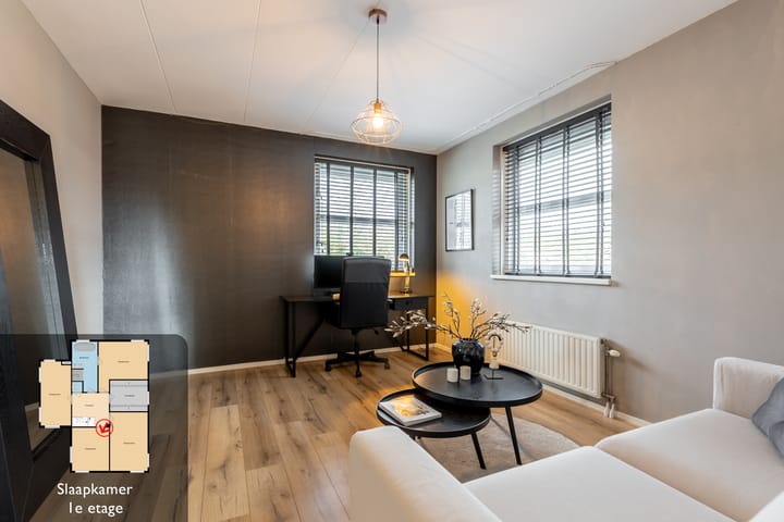 Foto 43 van Stationsweg 57