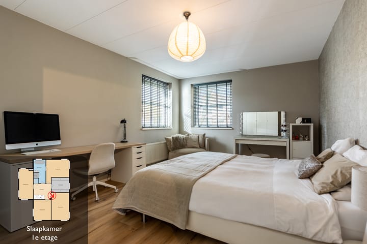 Foto 44 van Stationsweg 57