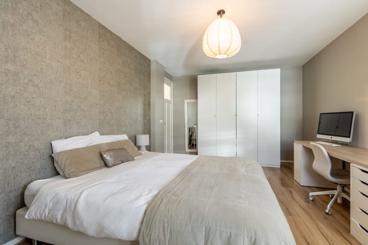 Foto 45 van Stationsweg 57