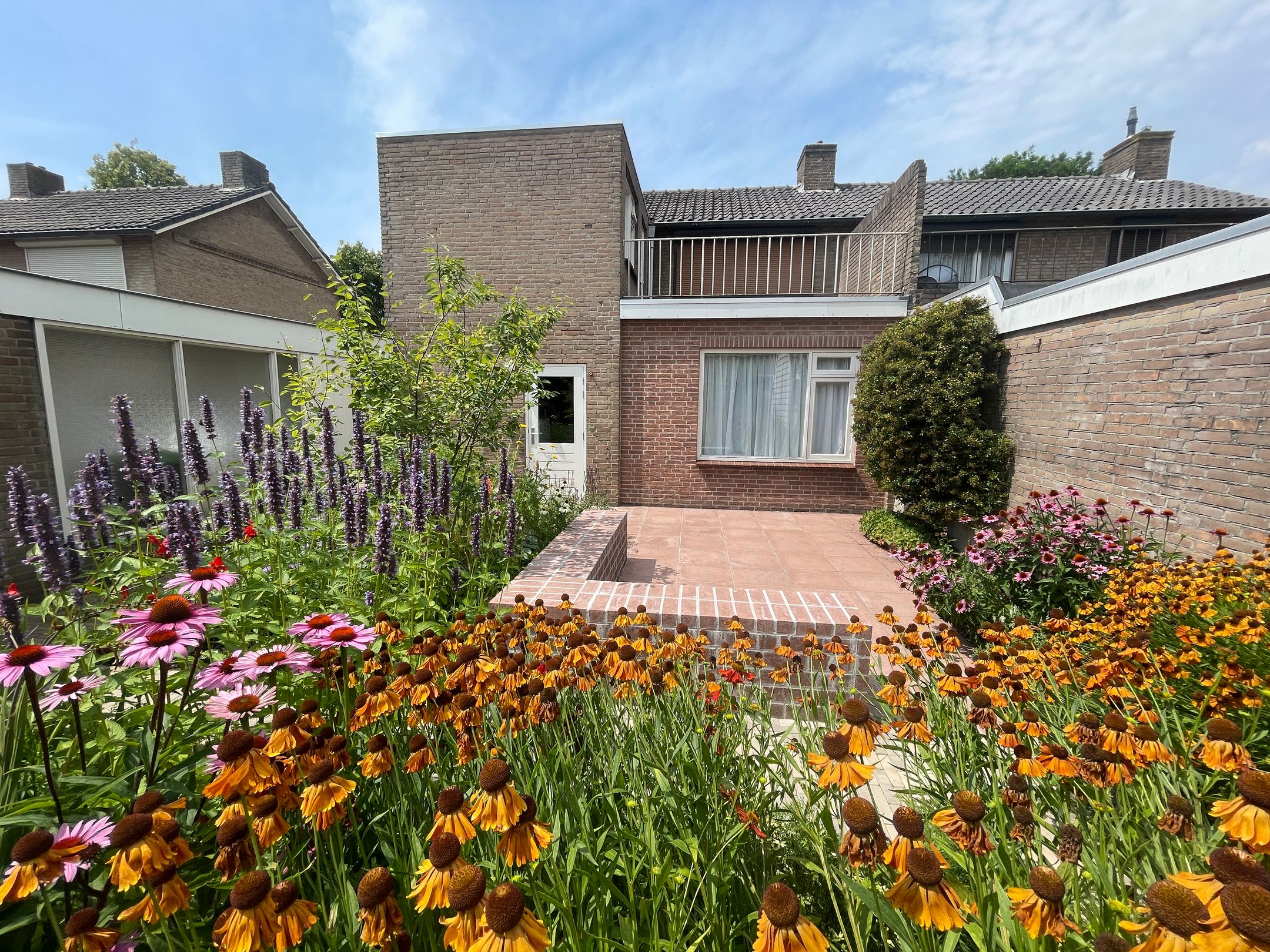 Photo 33 of Pastoor Janssenstraat 3