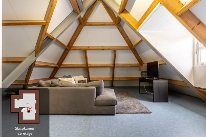 Foto 47 van Stationsweg 57