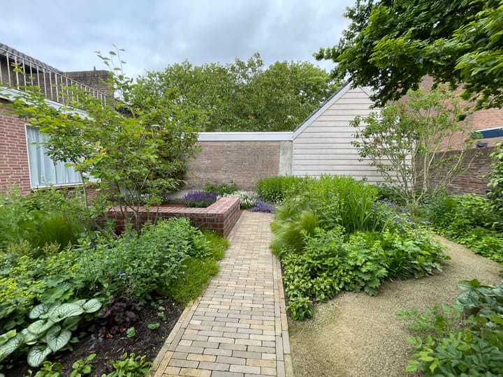 Foto 34 van Pastoor Janssenstraat 3