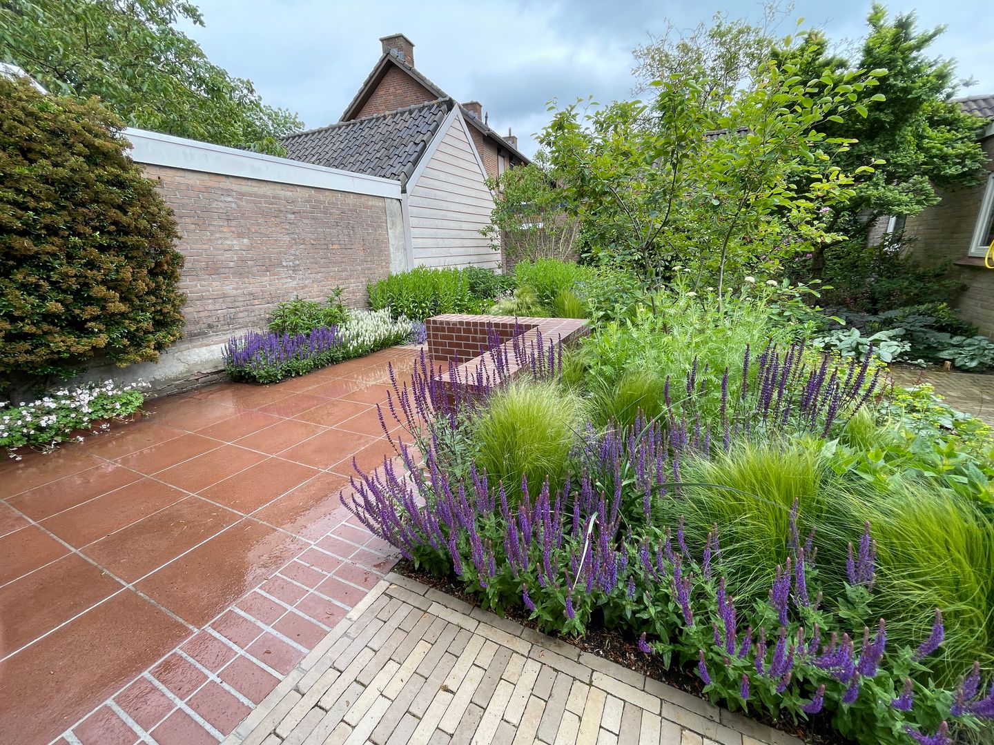 Photo 35 of Pastoor Janssenstraat 3