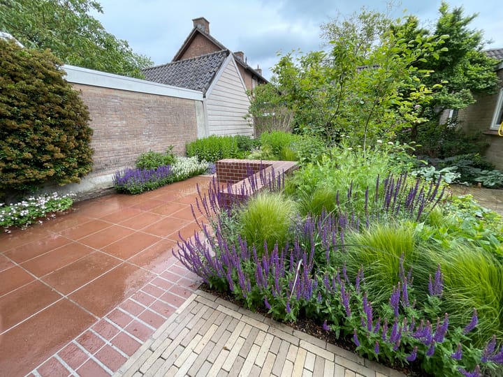 Foto 35 van Pastoor Janssenstraat 3