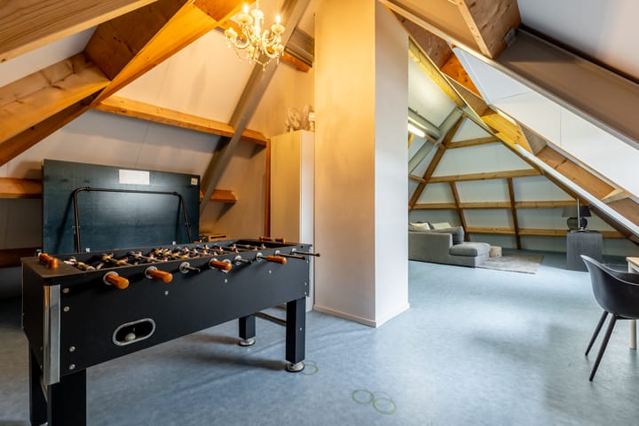 Foto 49 van Stationsweg 57