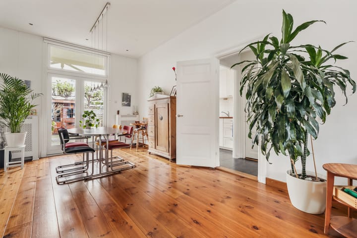 Foto 7 van Tetterodestraat 41