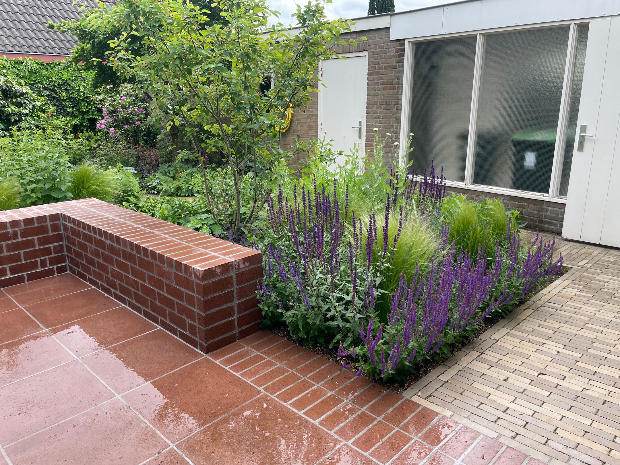 Photo 36 of Pastoor Janssenstraat 3