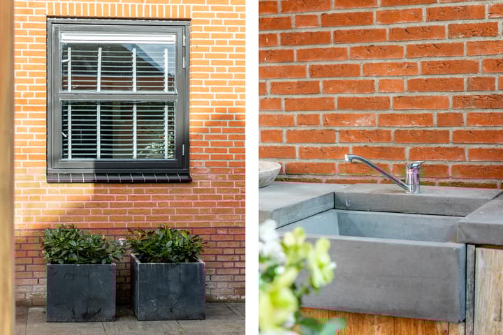 Foto 51 van Stationsweg 57