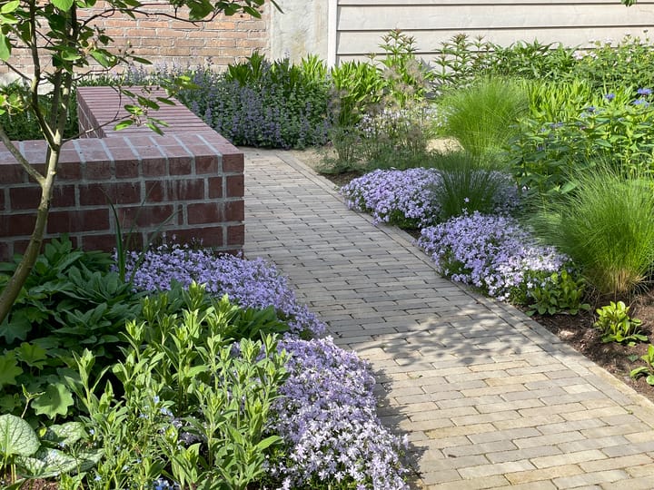 Foto 37 van Pastoor Janssenstraat 3