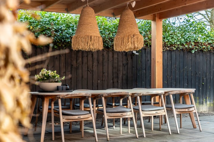 Foto 52 van Stationsweg 57