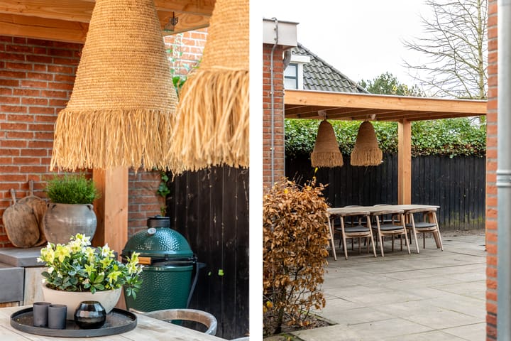 Foto 53 van Stationsweg 57