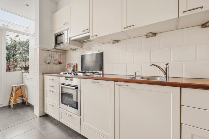 Foto 11 van Tetterodestraat 41