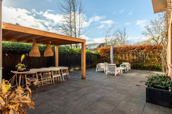 Foto 55 van Stationsweg 57