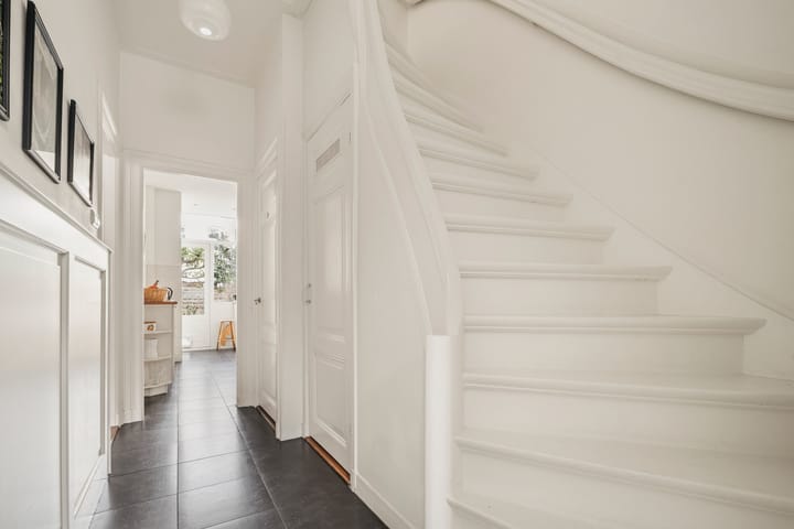 Foto 14 van Tetterodestraat 41