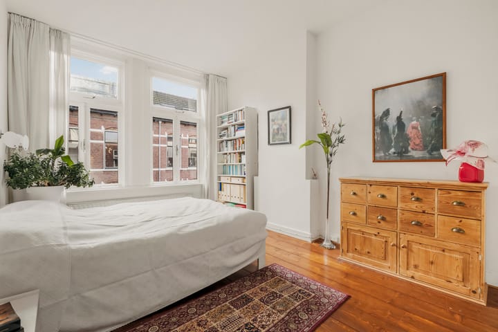 Foto 15 van Tetterodestraat 41