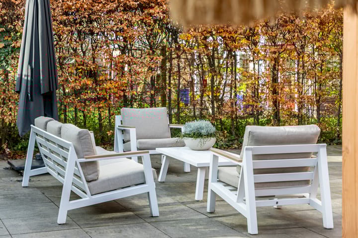 Foto 57 van Stationsweg 57