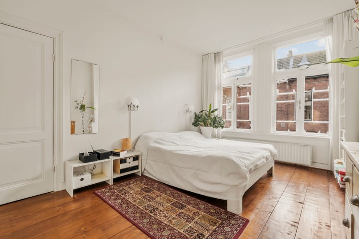 Foto 16 van Tetterodestraat 41