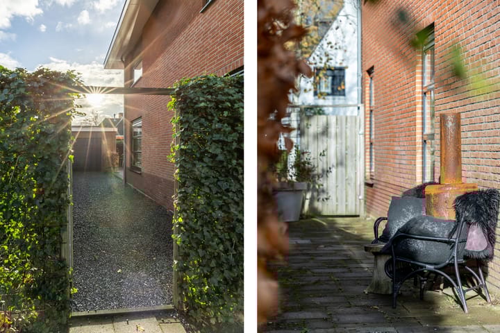 Foto 58 van Stationsweg 57