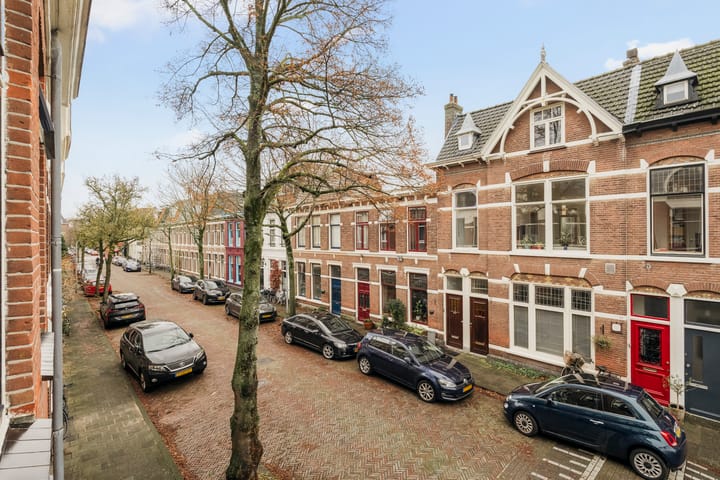 Foto 17 van Tetterodestraat 41