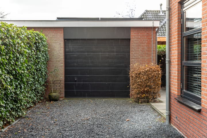 Foto 59 van Stationsweg 57