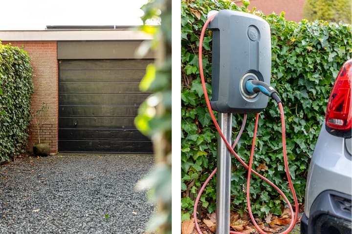 Foto 60 van Stationsweg 57