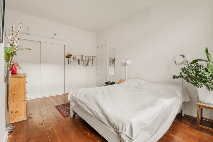 Foto 18 van Tetterodestraat 41