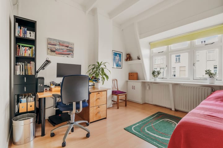 Foto 19 van Tetterodestraat 41