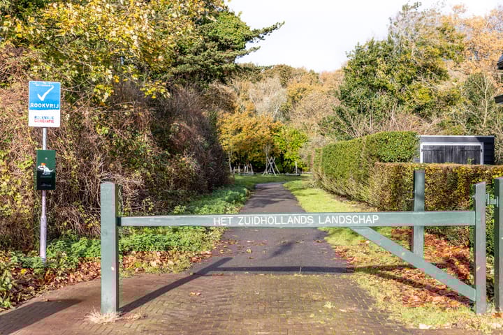 Foto 61 van Stationsweg 57