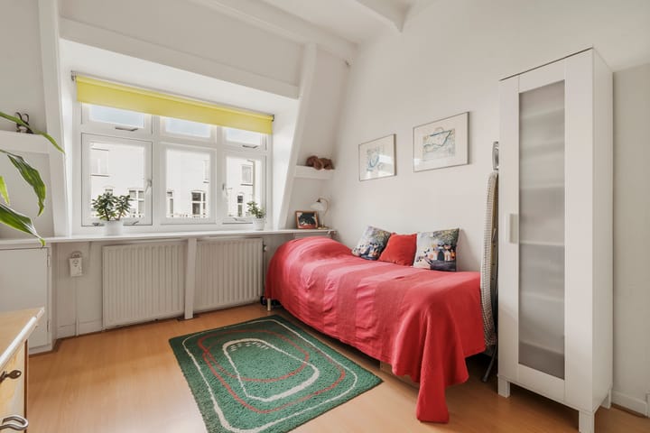 Foto 20 van Tetterodestraat 41