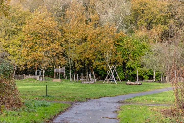 Foto 62 van Stationsweg 57