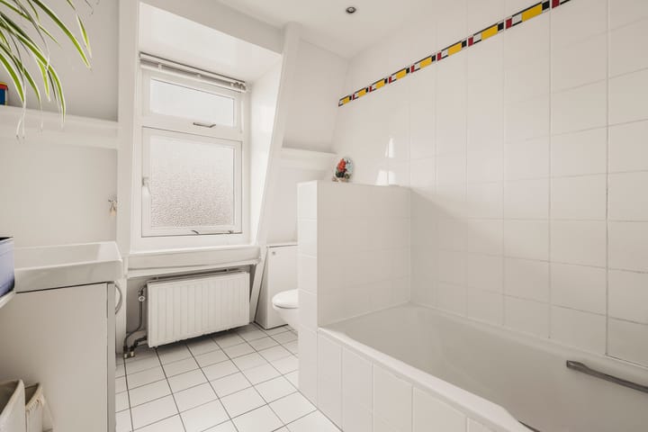 Foto 21 van Tetterodestraat 41