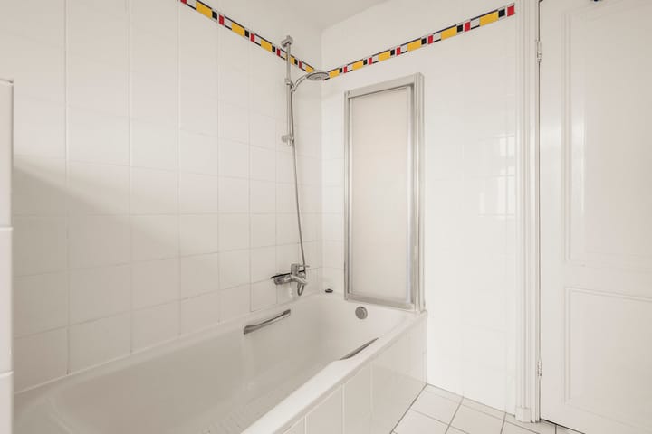 Foto 22 van Tetterodestraat 41