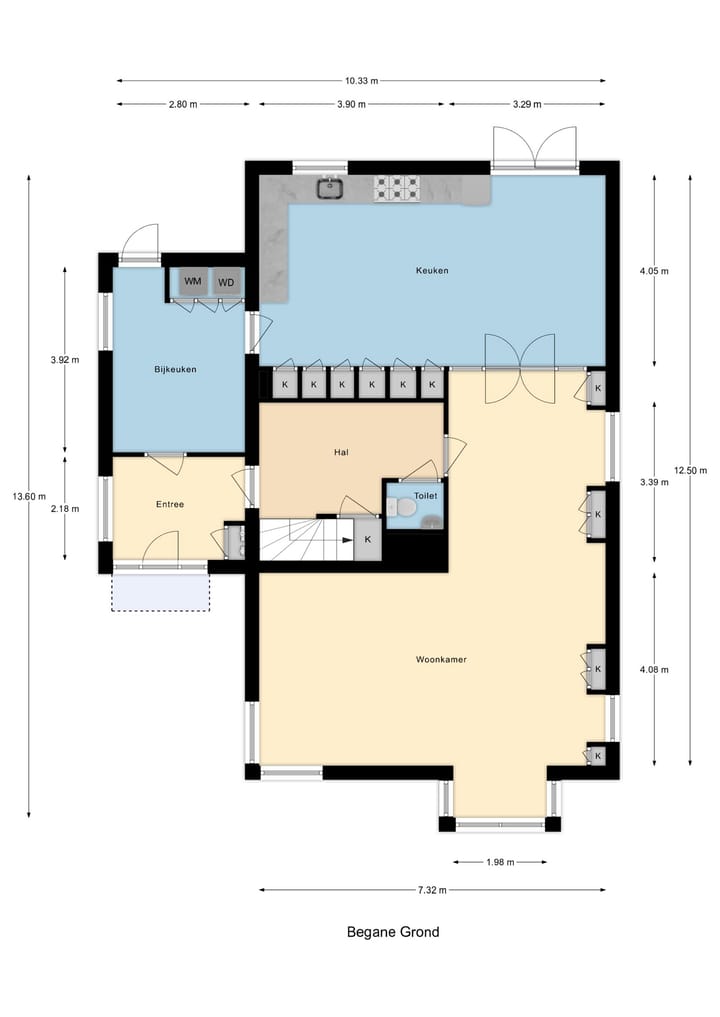 Foto 63 van Stationsweg 57