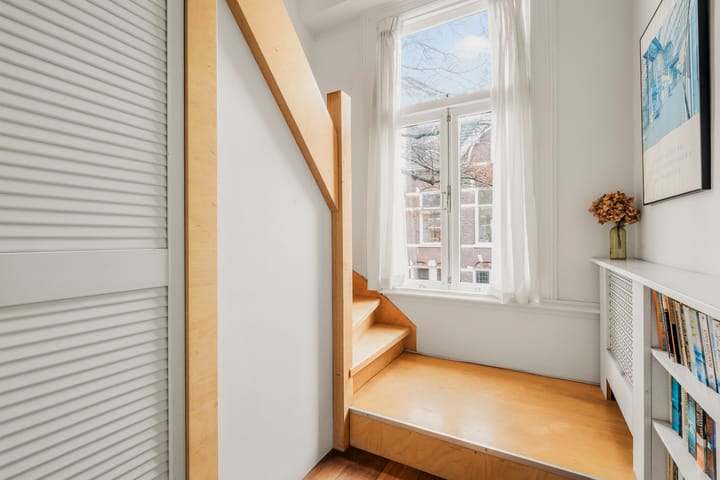 Foto 23 van Tetterodestraat 41