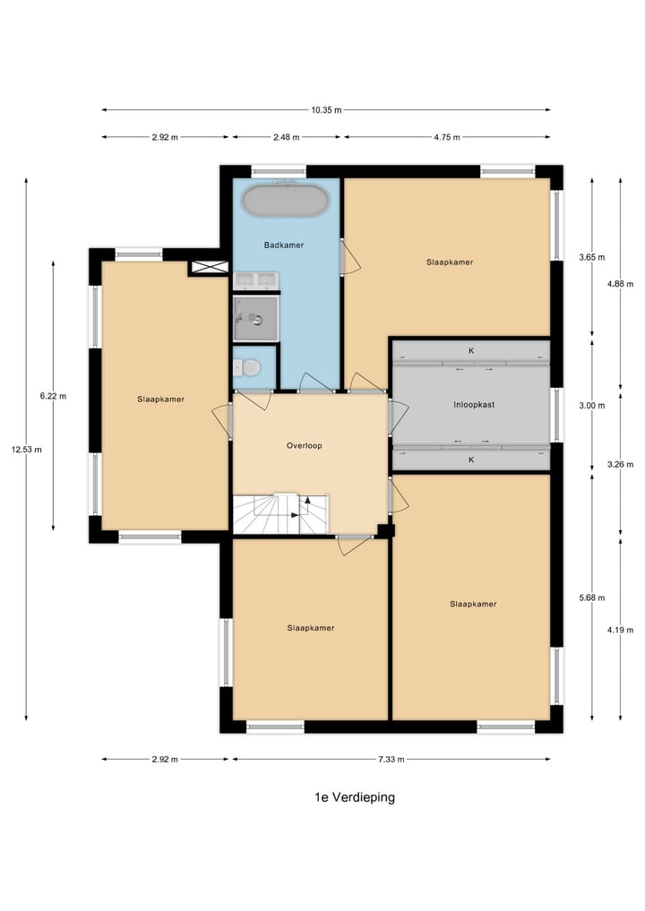 Foto 64 van Stationsweg 57