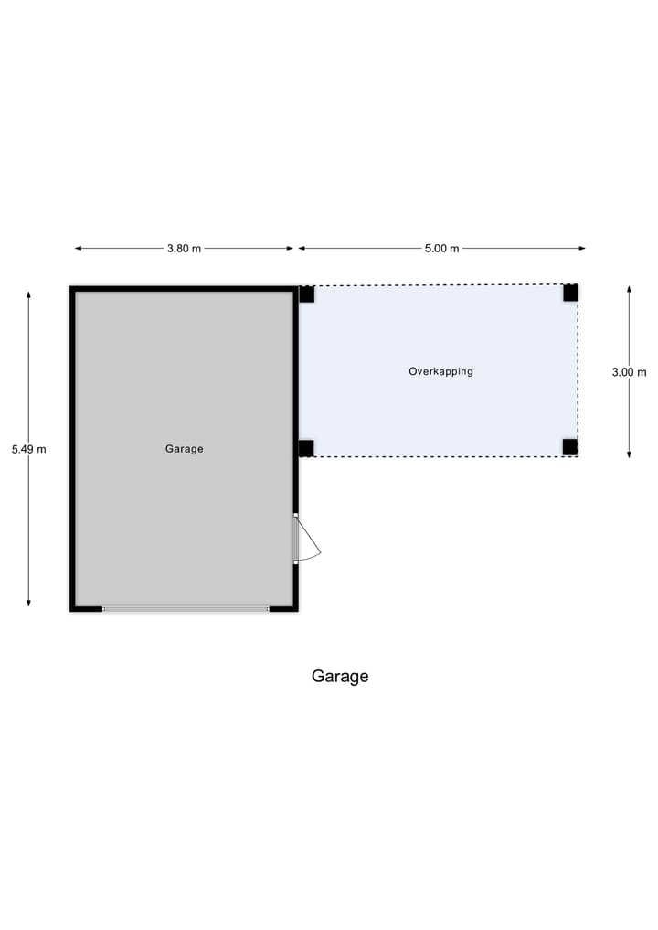 Foto 66 van Stationsweg 57