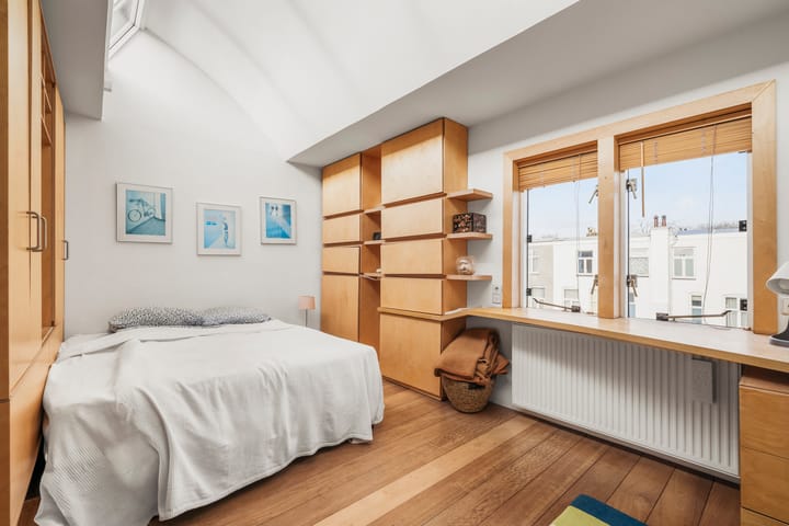 Foto 28 van Tetterodestraat 41