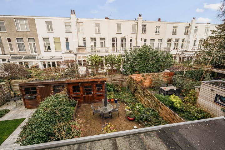 Foto 29 van Tetterodestraat 41