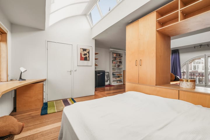 Foto 31 van Tetterodestraat 41