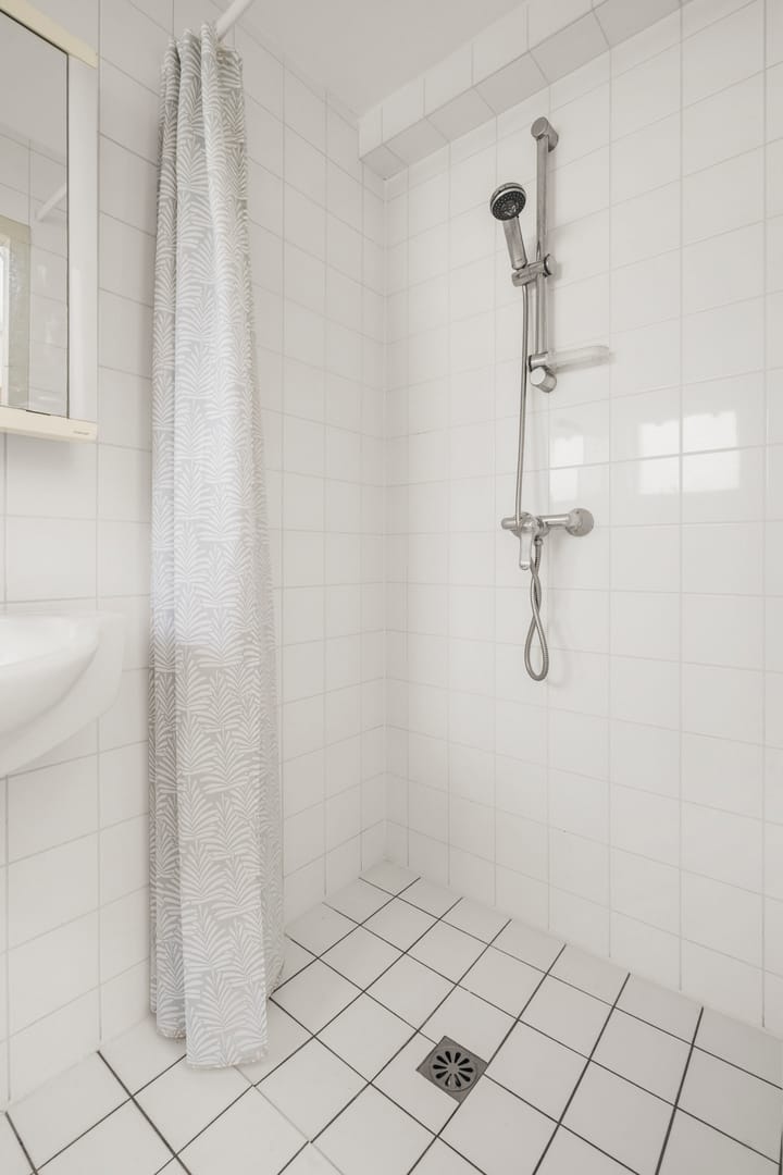 Foto 32 van Tetterodestraat 41