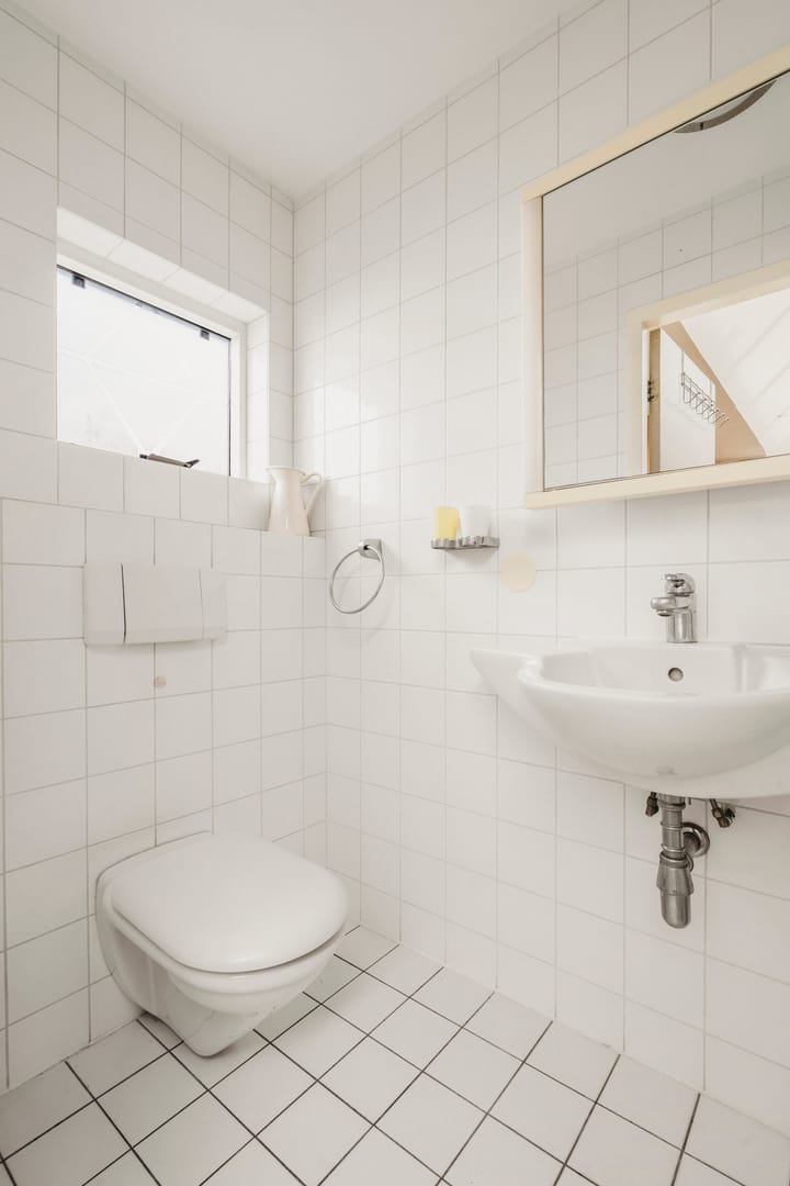 Foto 33 van Tetterodestraat 41