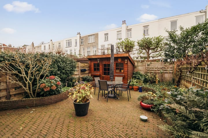 Foto 34 van Tetterodestraat 41