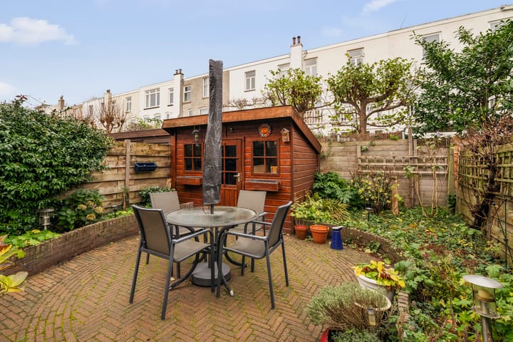 Foto 35 van Tetterodestraat 41