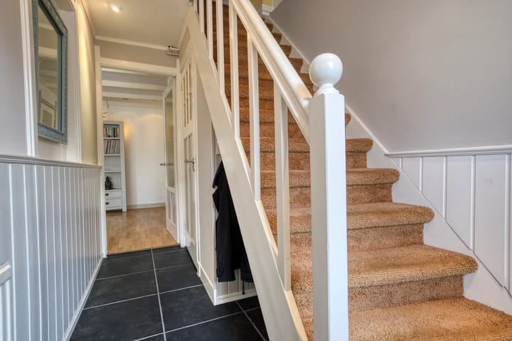 Foto 6 van Sonoystraat 1