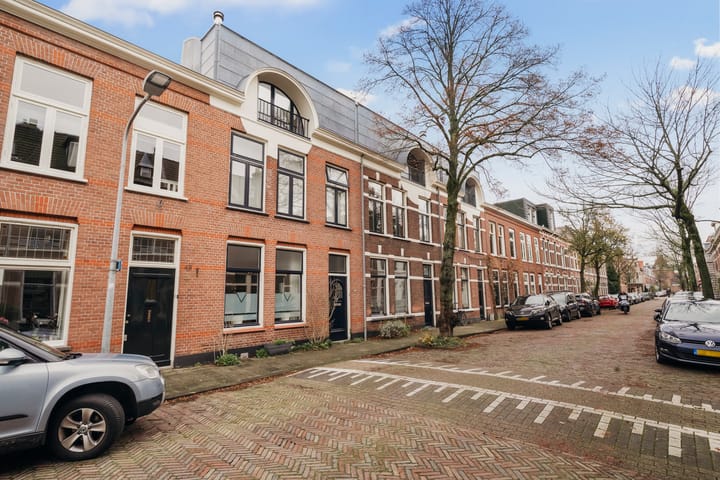 Foto 37 van Tetterodestraat 41