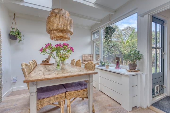 Foto 14 van Sonoystraat 1