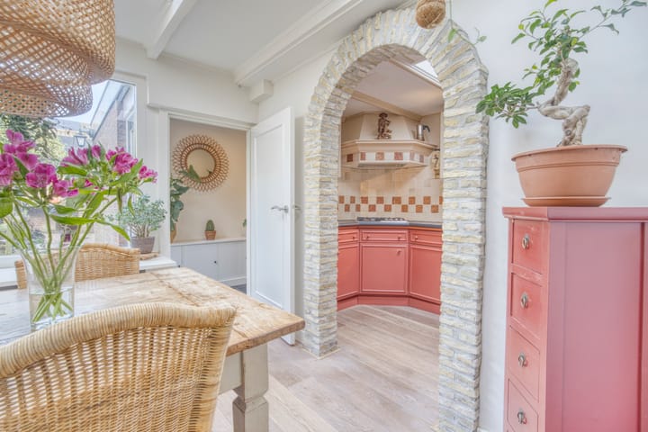 Foto 16 van Sonoystraat 1