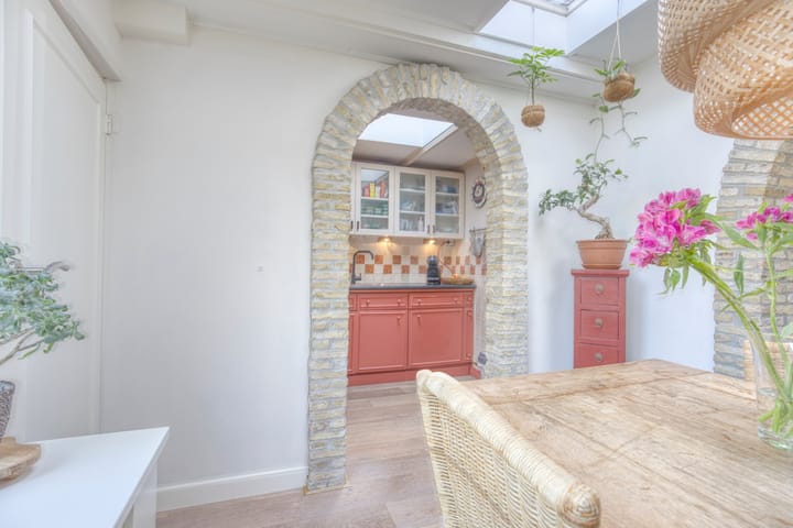 Foto 17 van Sonoystraat 1