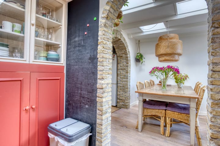 Foto 18 van Sonoystraat 1