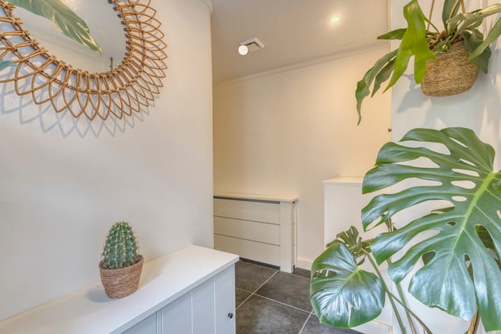 Foto 19 van Sonoystraat 1